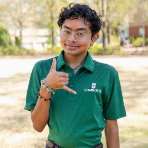Ruhan Rahman (he/him)