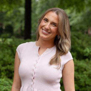 Ellery Blanton
