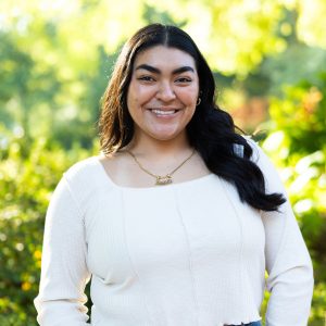 Krishelle Arias-Torres (she/her)