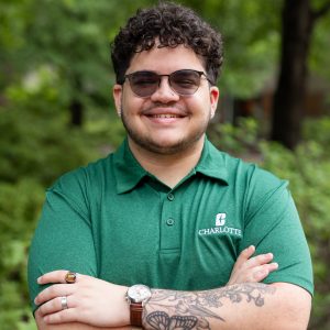 Ethan Lora Estrella